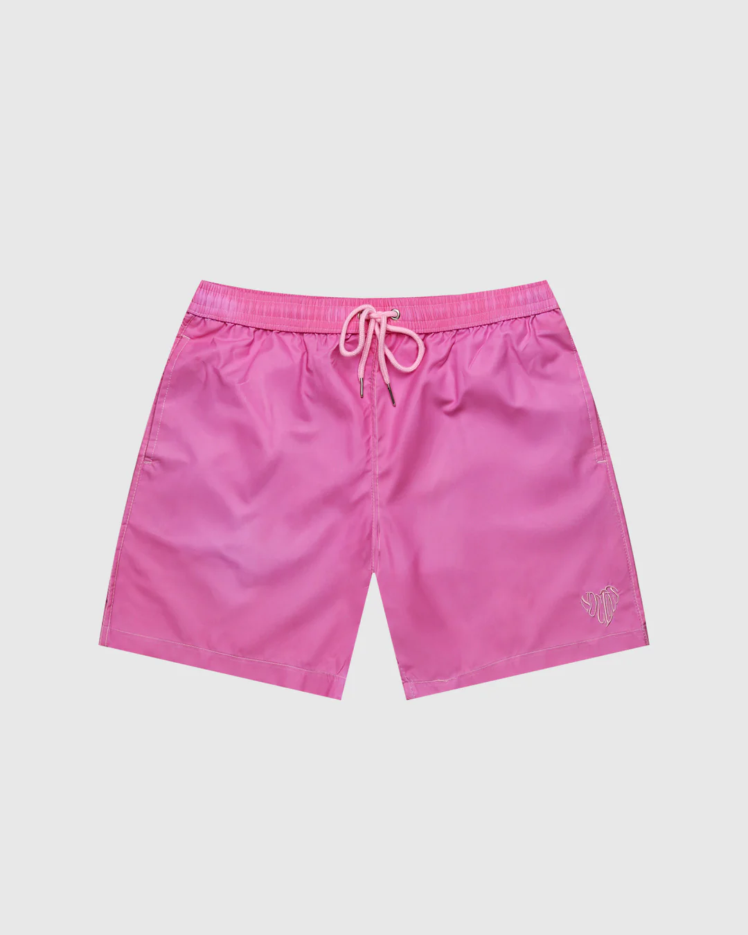 PINKY SWIM SHORT