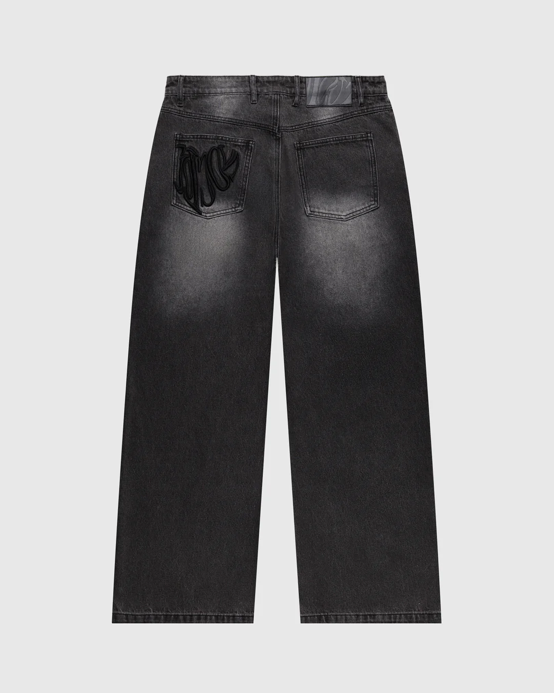 DARKER JEANS - Image 2