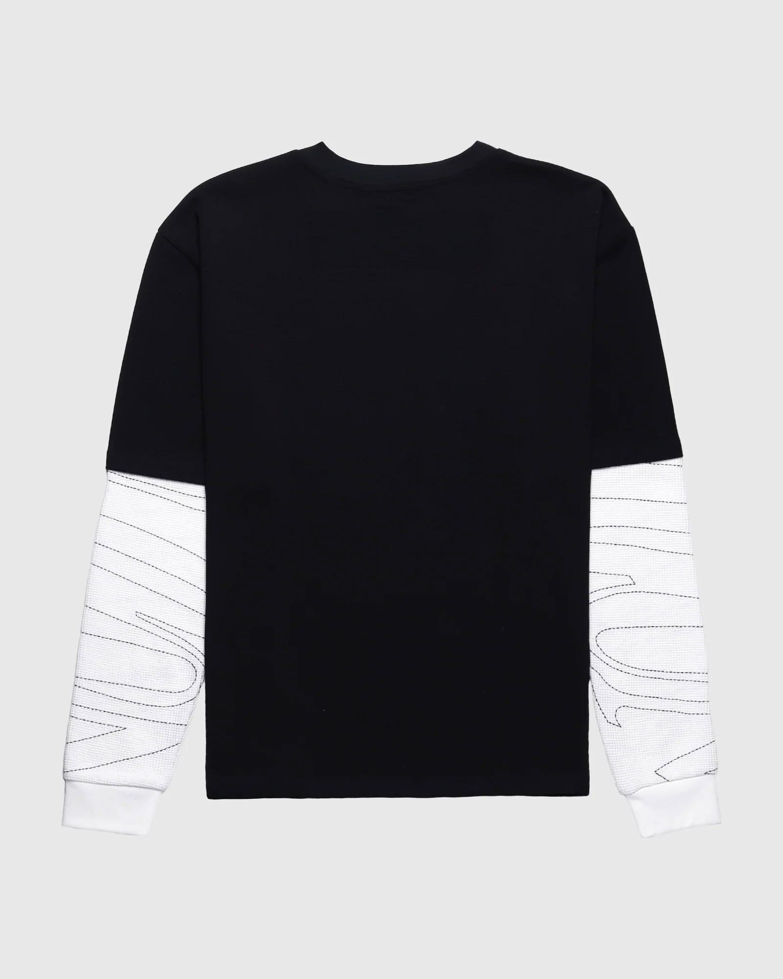 DARK LINK SLEEVES - Image 2