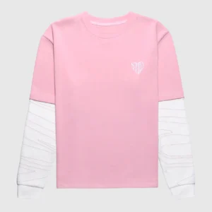 PINKY LINK SLEEVES