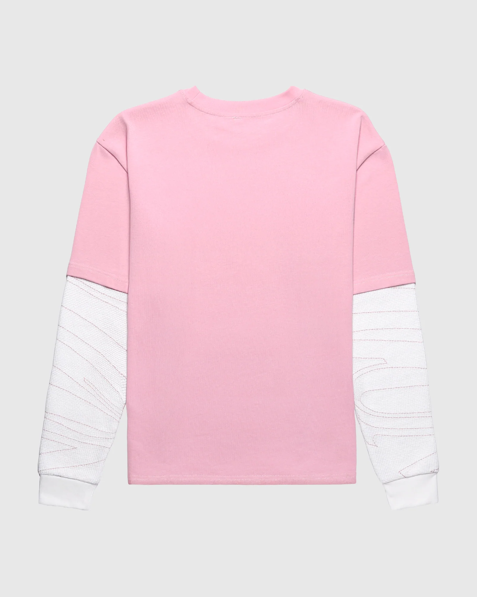 PINKY LINK SLEEVES - Image 2