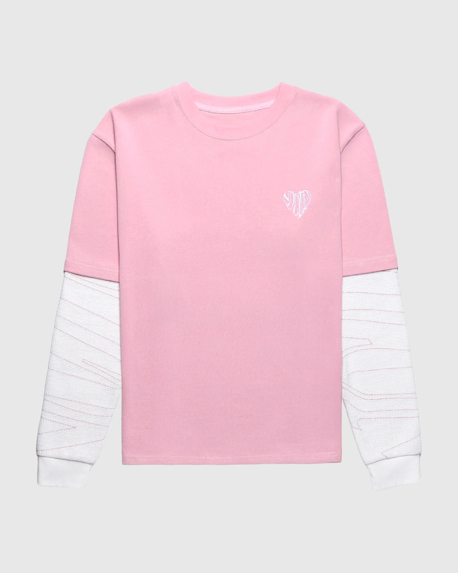 PINKY LINK SLEEVES