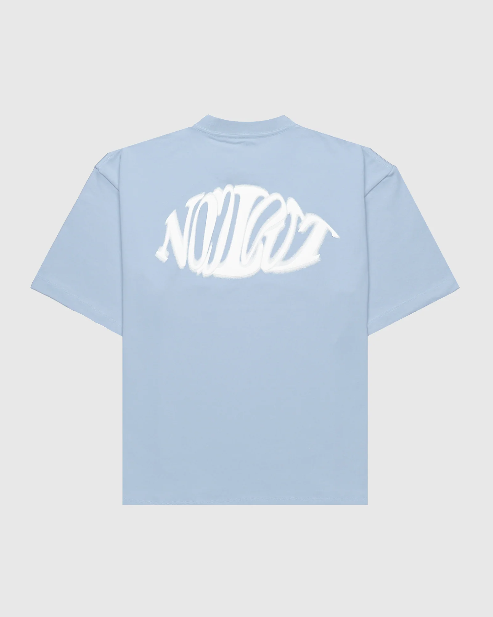 SKY TEE