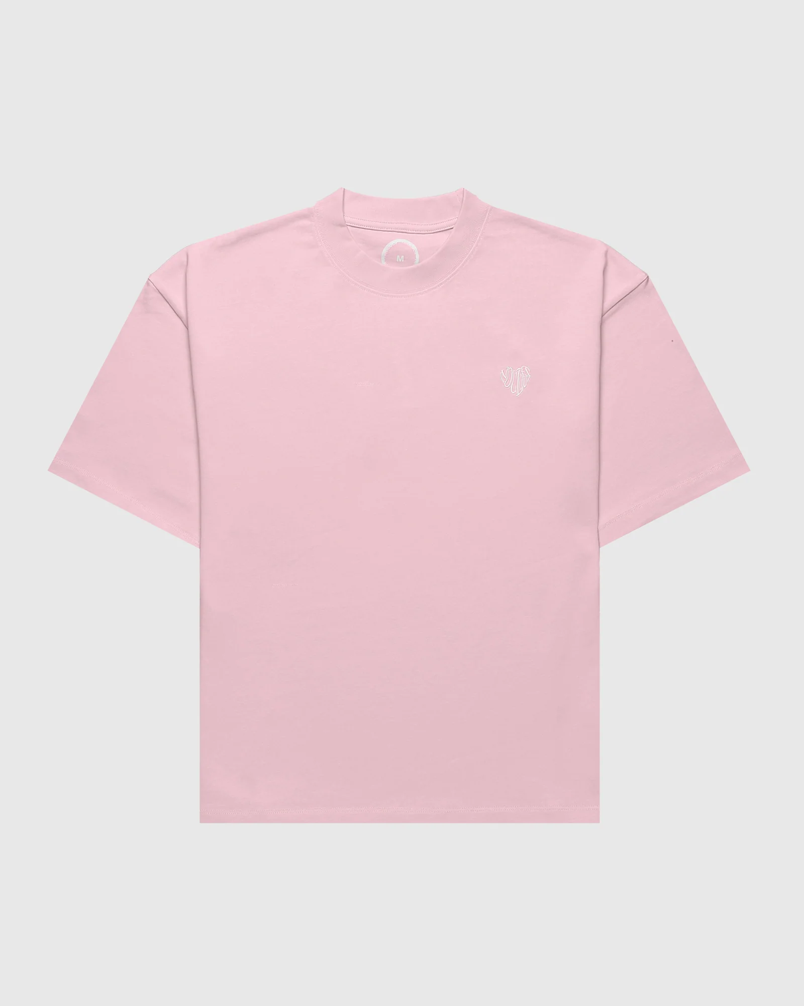 FLAMINGO TEE - Image 2