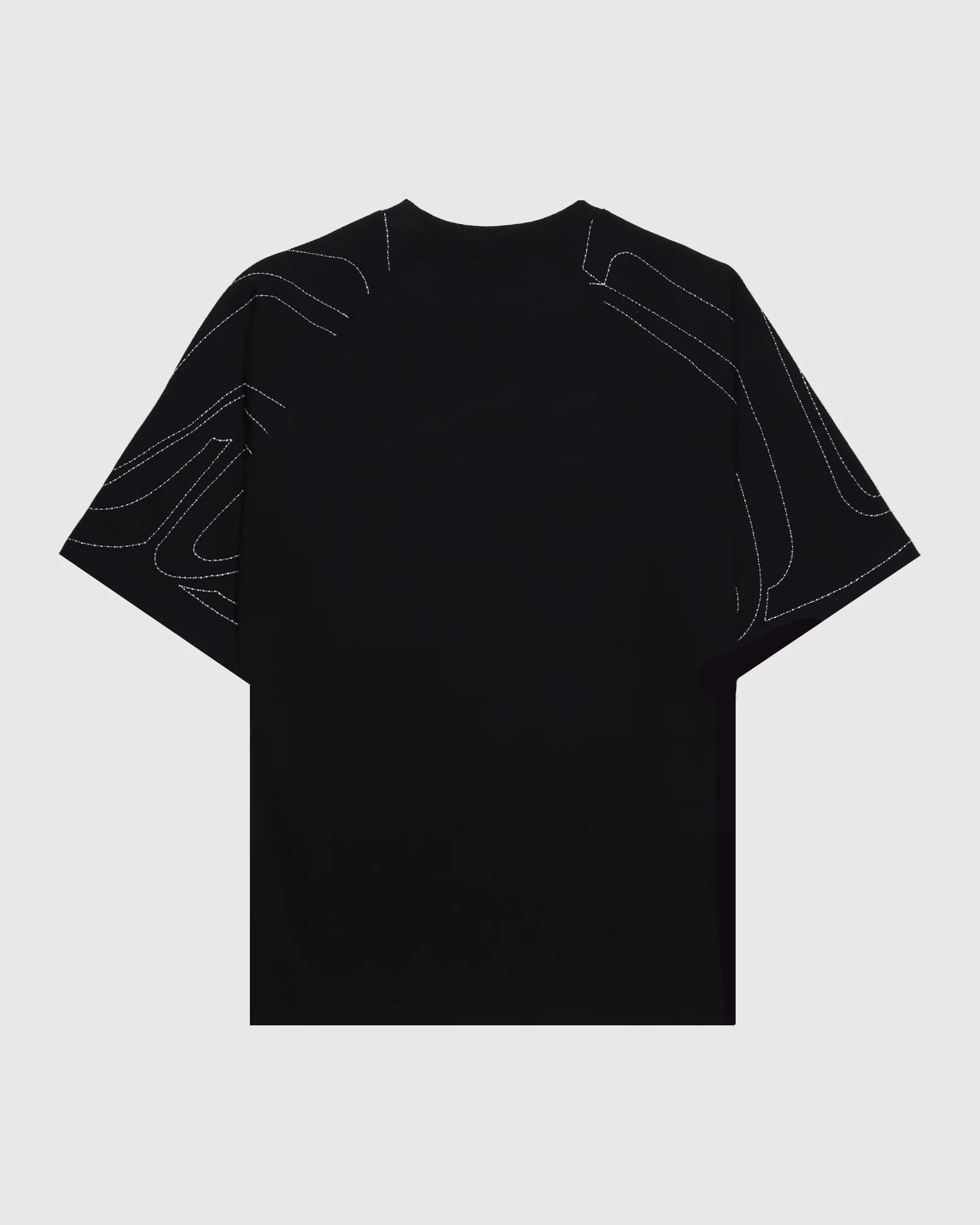 DARK LINK TEE - Image 2