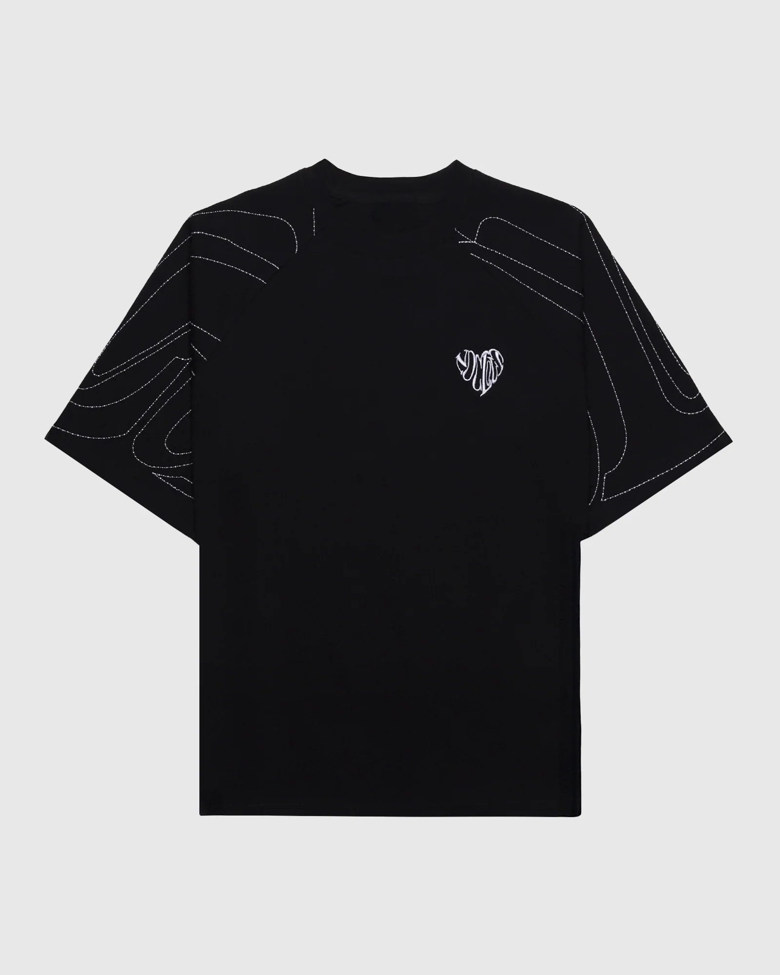 DARK LINK TEE