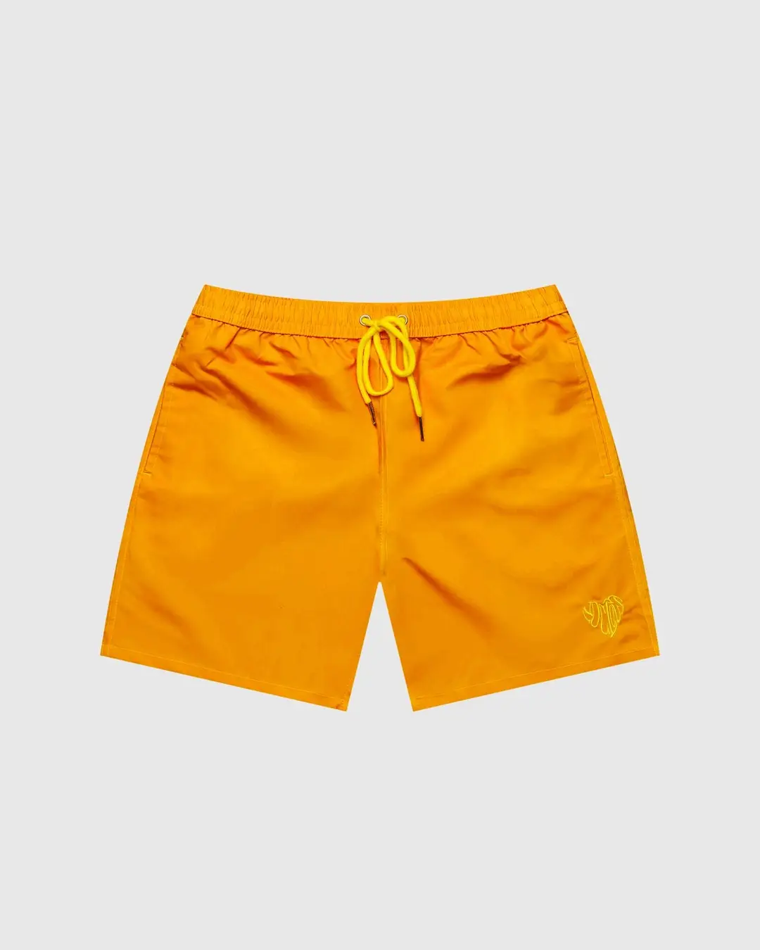LAVA SWIM SHORT V2 - Image 2