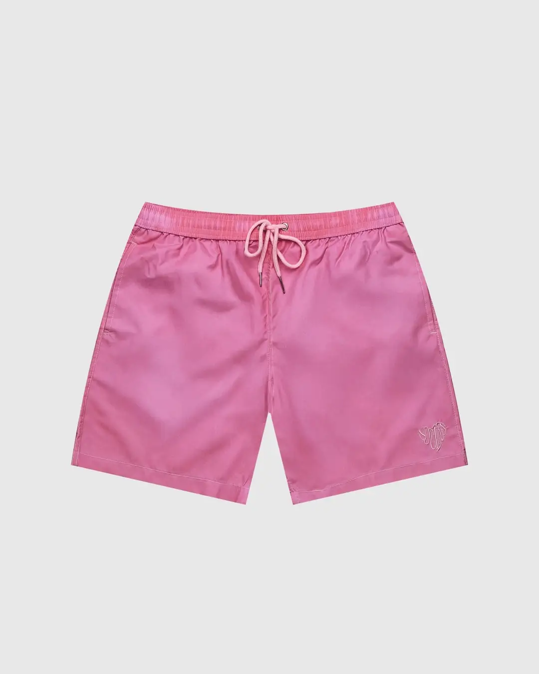 PINKY SWIM SHORT - Image 2