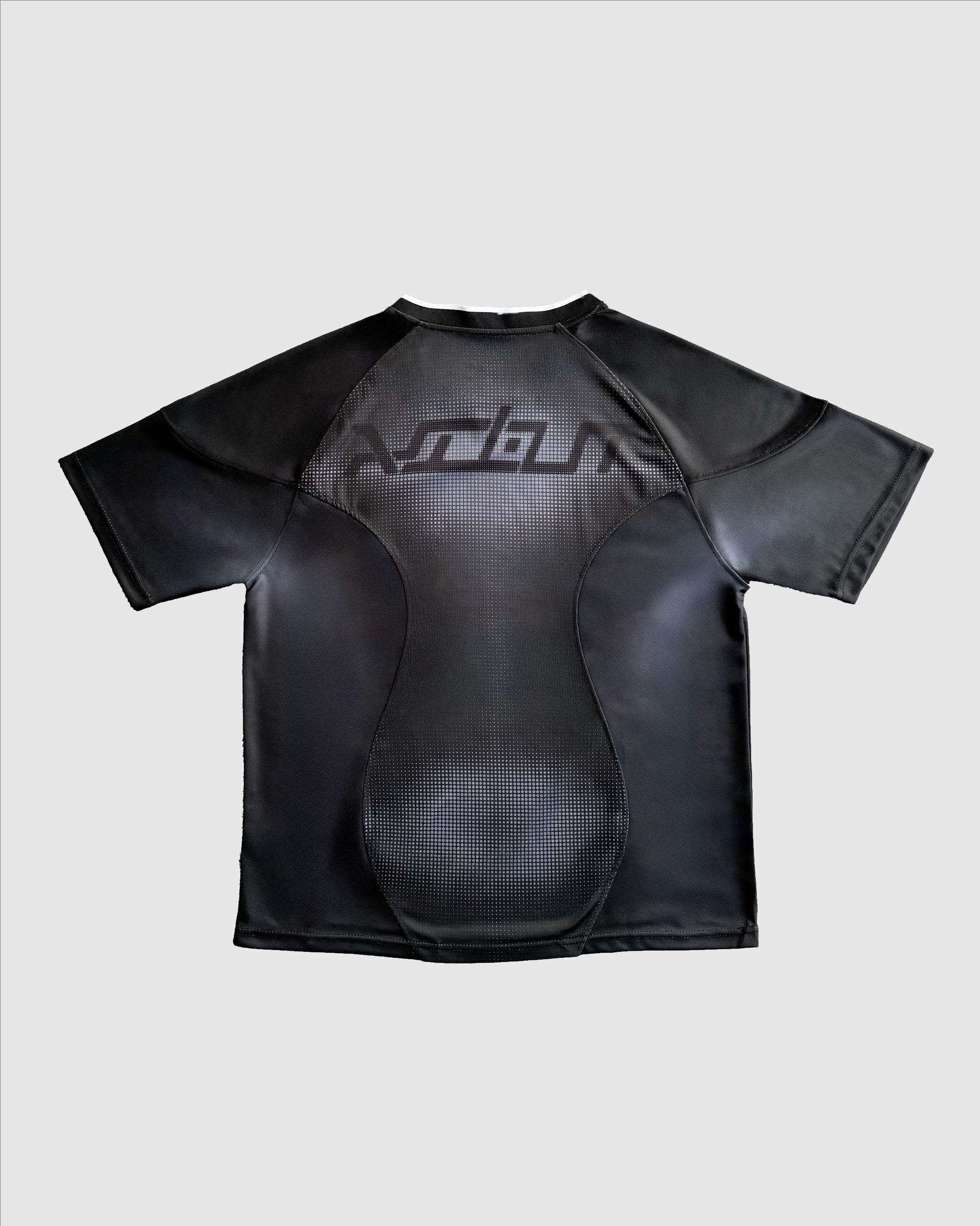 DARKER JERSEY - Image 2