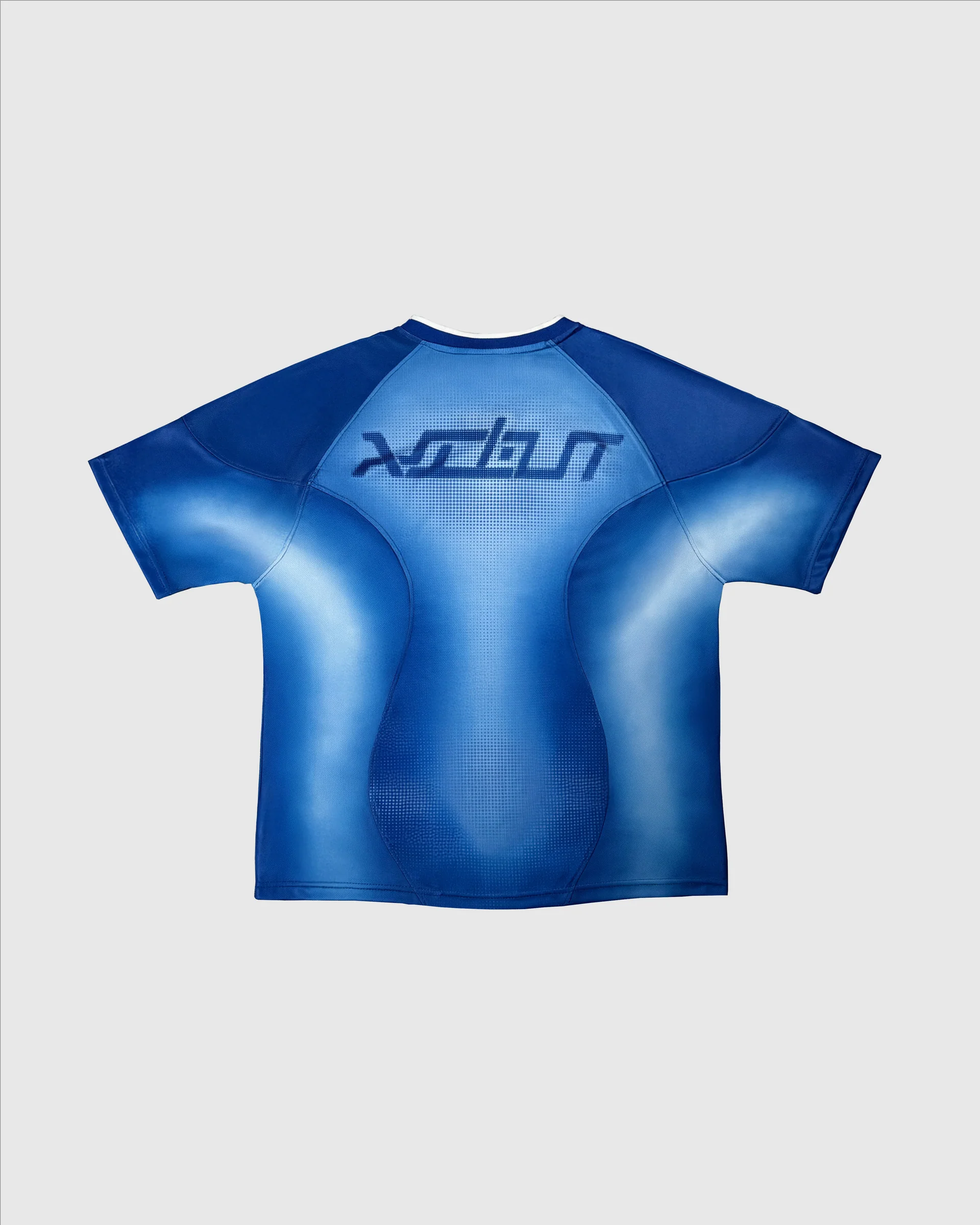 SKYPIEA ATOMIC JERSEY - Image 2