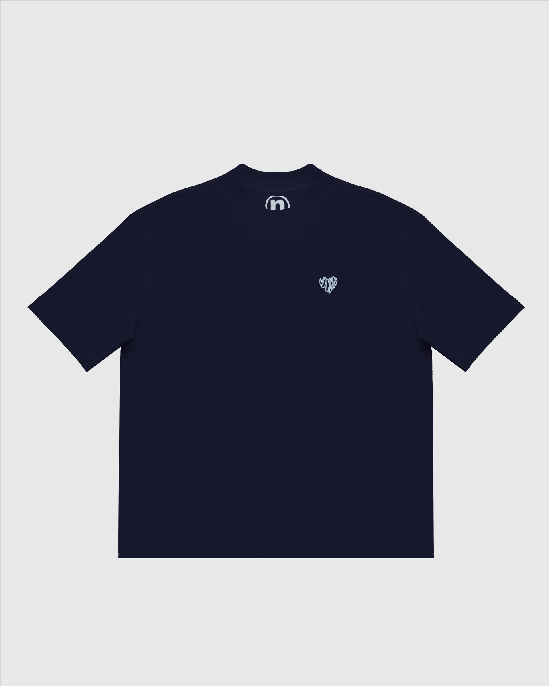 DEEPSEA TEE - Image 2