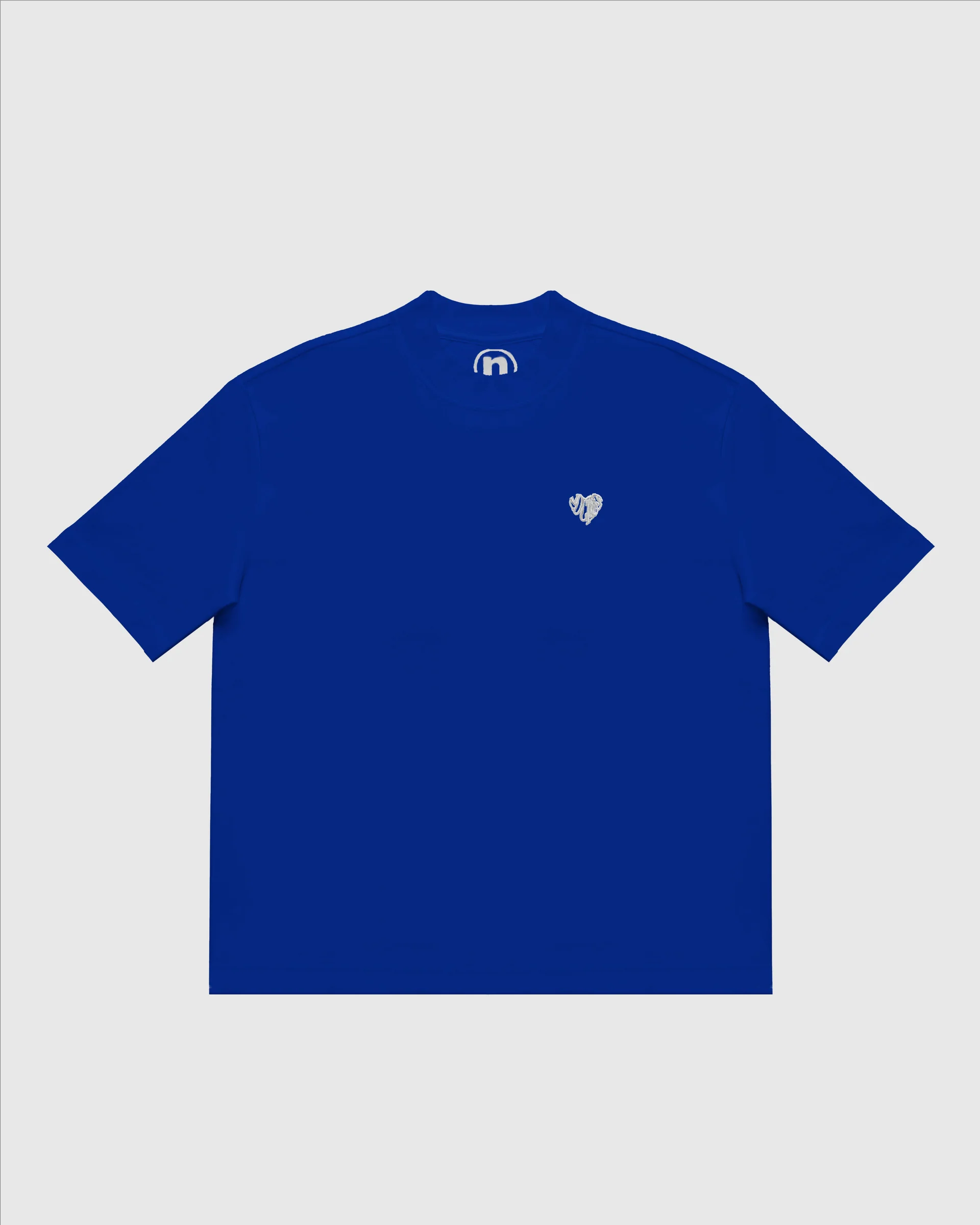 ROYAL TEE - Image 2