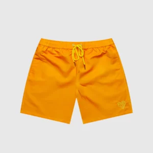 LAVA SWIM SHORT V2
