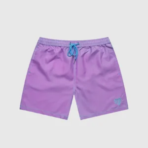 ULTRA VIOLET SWIM SHORT V2