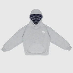 Plume Hoodie