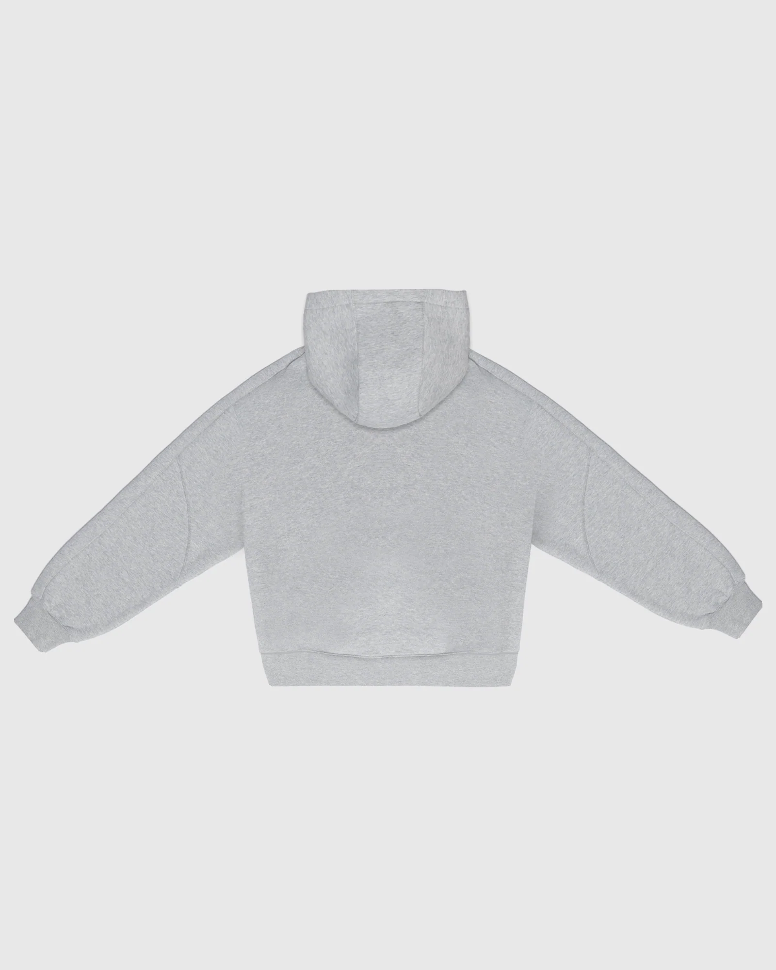 Plume Hoodie - Image 3