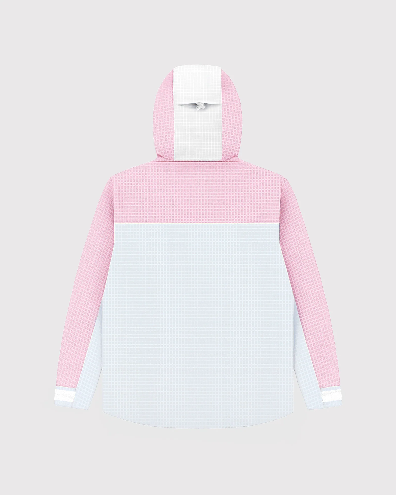 Quartz Rainjacket - Image 2