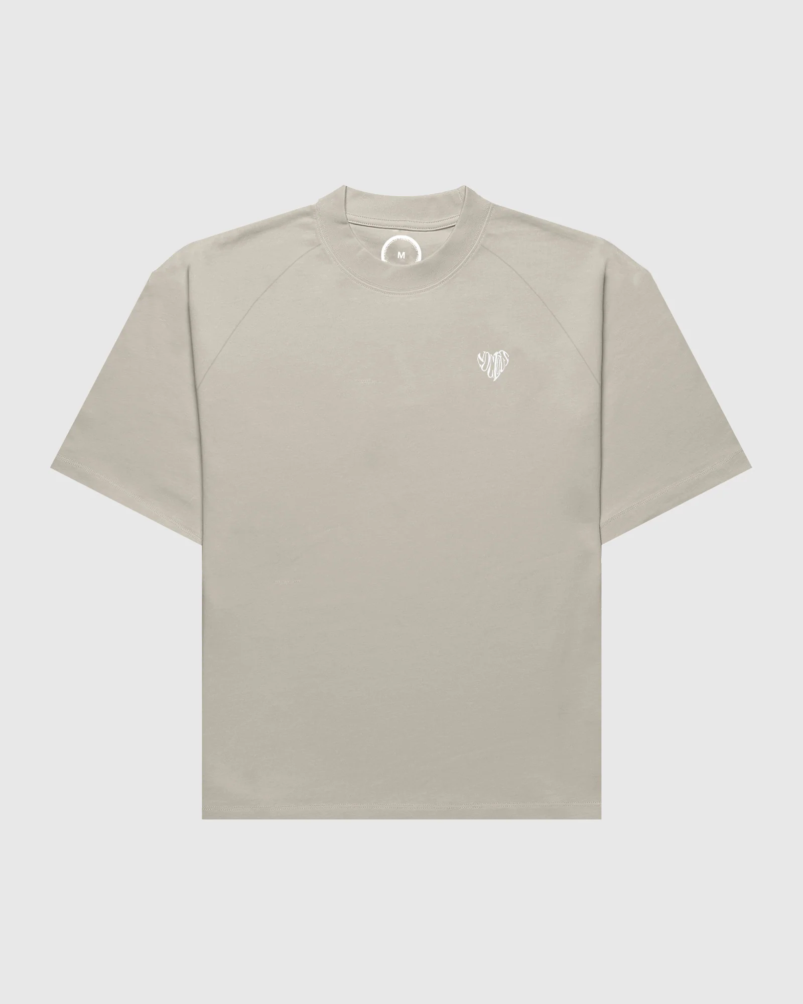 Blason Tee - Image 2
