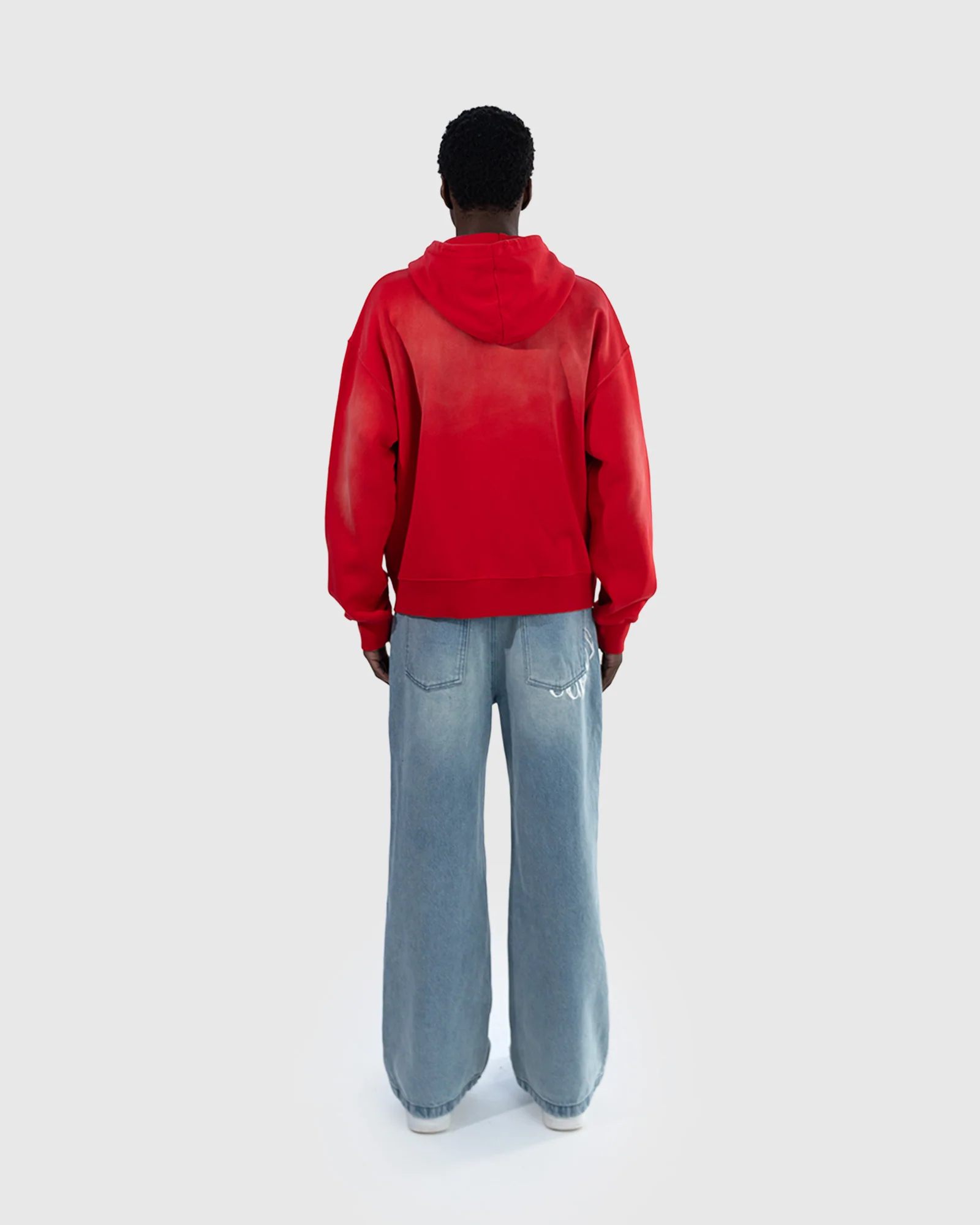 Passion Zip - Image 4