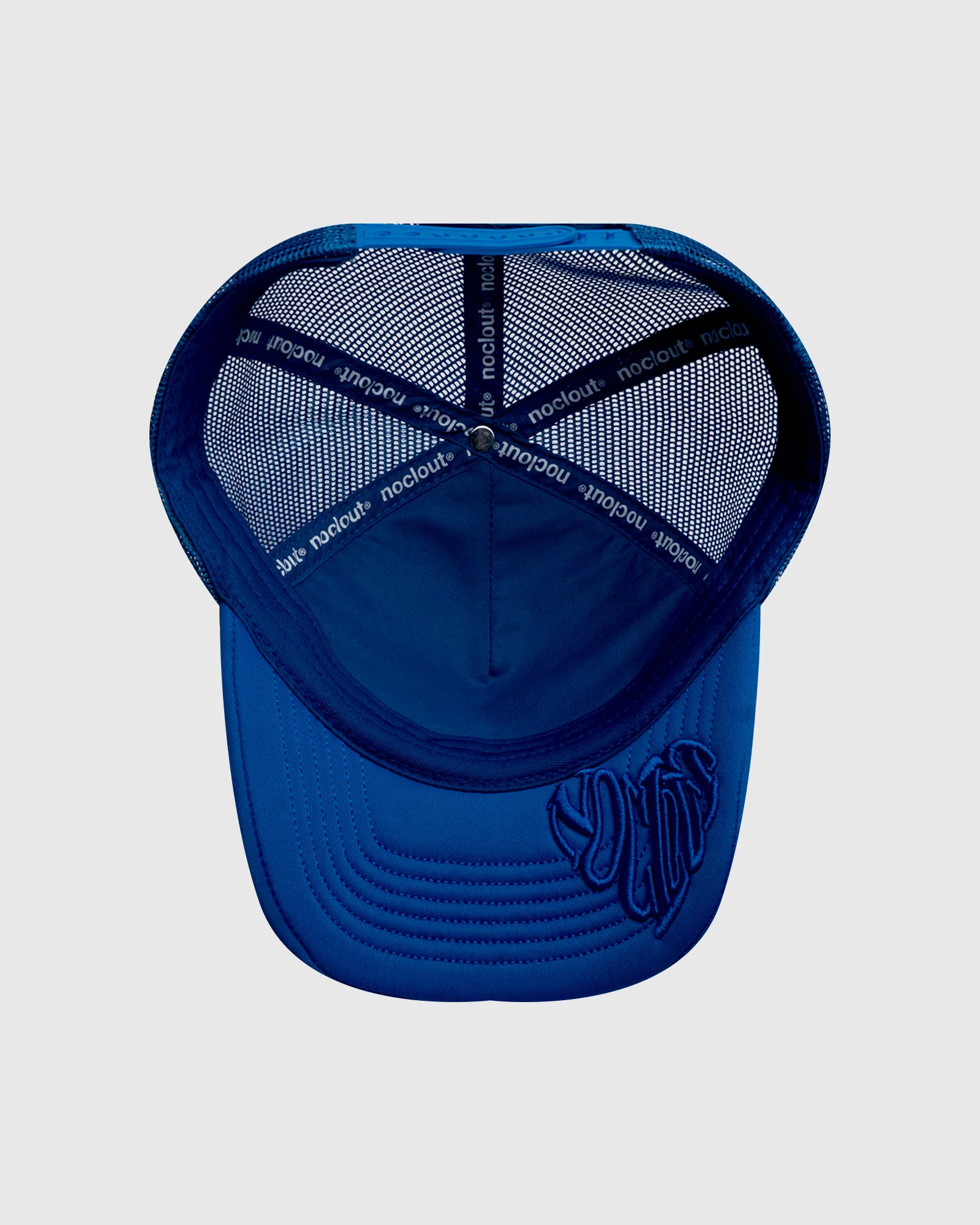 Aoki Caps - Image 2
