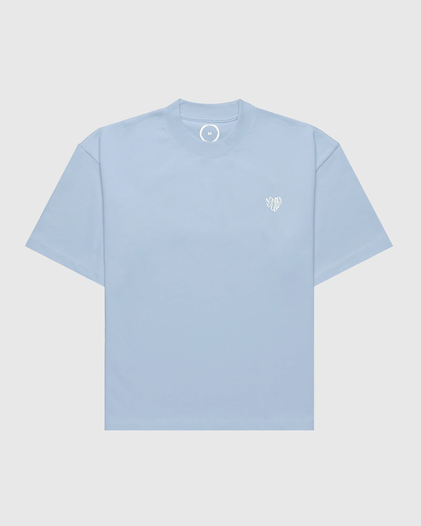 SKY TEE - Image 2