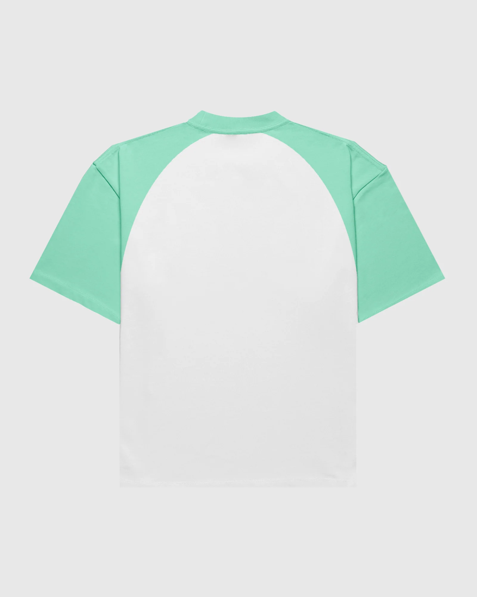 RAWRRR TEE - Image 2