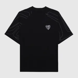 DARK LINK TEE