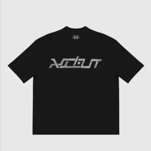 VANTABLACK TEE