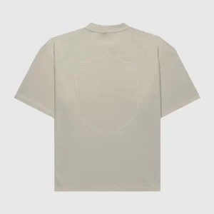 Blason Tee