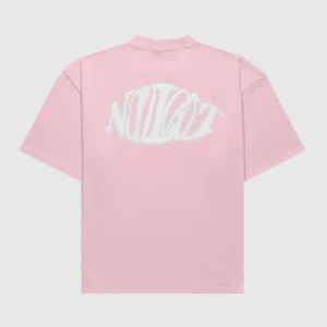 FLAMINGO TEE