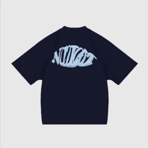 DEEPSEA TEE